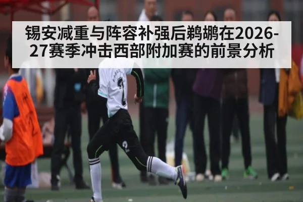 锡安减重与阵容补强后鹈鹕在2026-27赛季冲击西部附加赛的前景分析（PGSoft）